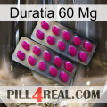 Duratia 60 Mg 10